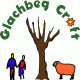 Glachbeg Croft Centre